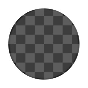 Night Checker PopSocket 99kr - OneRepair