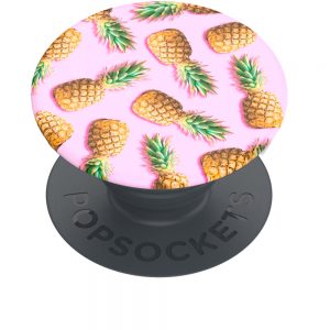 Ananas PopSockets 99kr